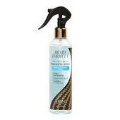 EBIN BRAID FORMULA Releasing Spray (8.5oz)