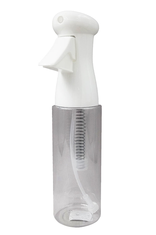 Eden Mist Spray Bottle #19360 (300 ml) -