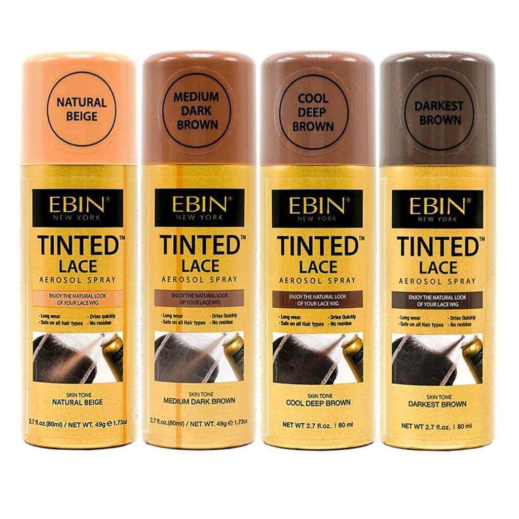 EbinTintedLaceAerosolSpray-_1.jpg | Miami Beauty Supply