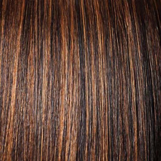 Butta Lace Human Hair Blend Straight 32″ | Miami Beauty Supply