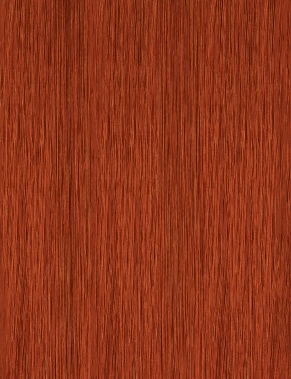 X-Pression Twisted Up Type 4 Soft & Natural Frappe 10" 3x