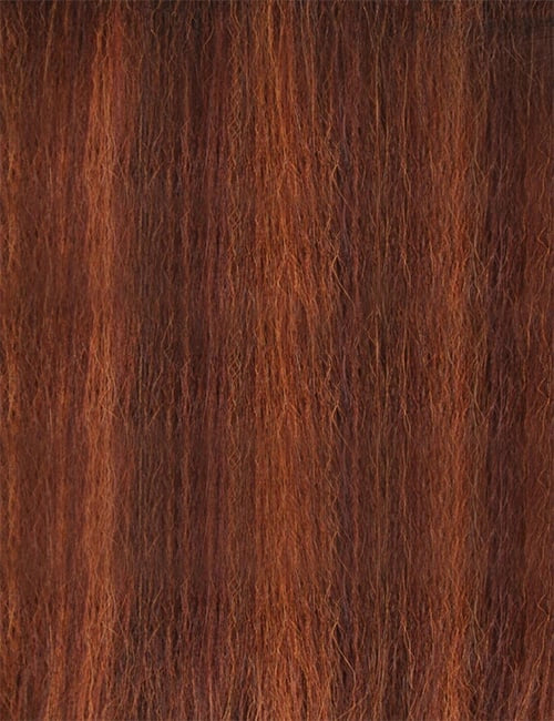 OUTRE WIGPOP Selects 102