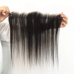 hairline frontai hd thin lace  hair type " raw hair