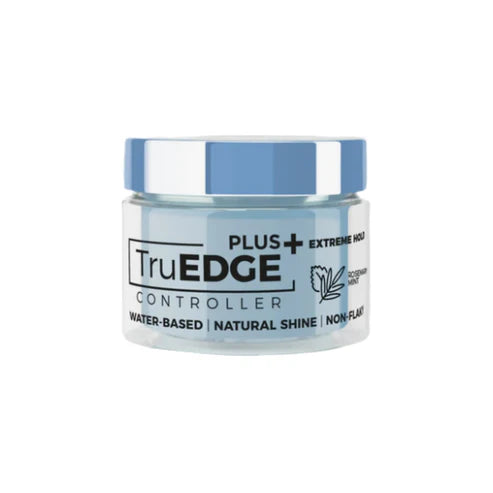 Truedge Controller [rosemary mint