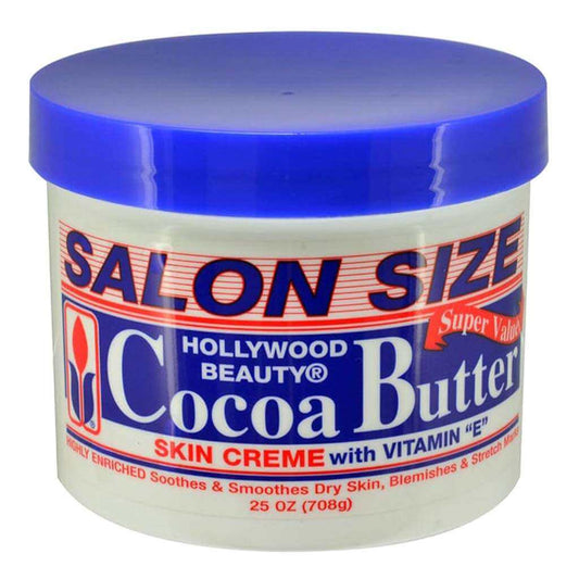 HollywoodBeautyCocoaButterSkinCremesalonsize-_1.jpg | Miami Beauty Supply