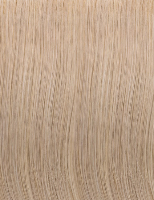 OUTRE LACE FRONT AKILAH 18"