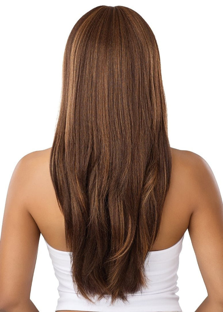 Outre Wigpop Style Selects Synthetic Full Wig - Selects 104