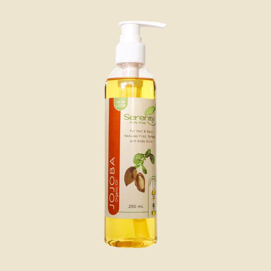 JojobaOil.jpg | Miami Beauty Supply