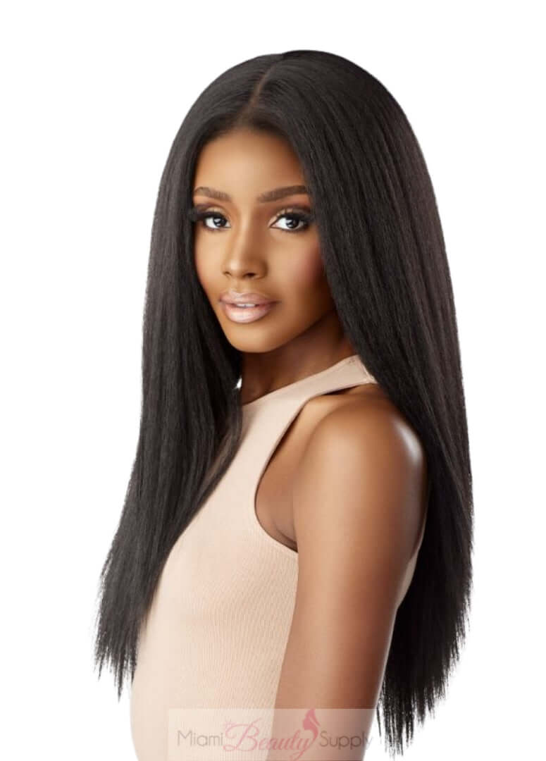 Kinky_Edges_13x6_-_Kinky_Straight_Left.jpg | Miami Beauty Supply