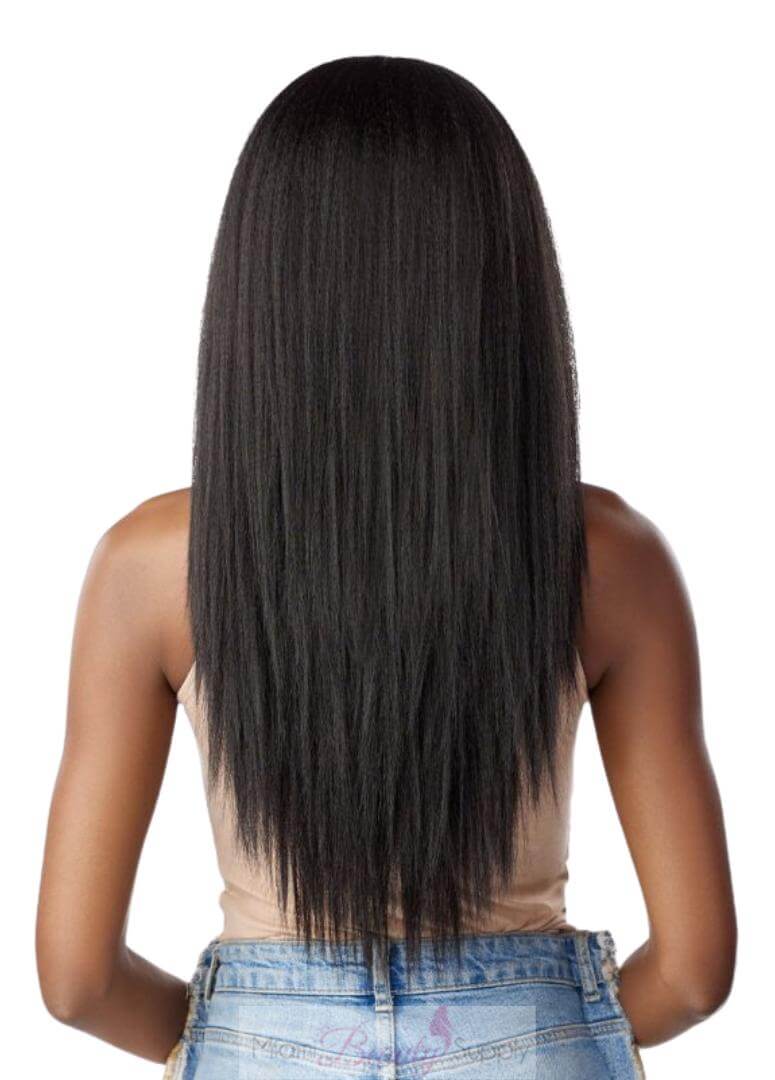 Kinky_Edges_13x6_-_Kinky_Straight_back.jpg | Miami Beauty Supply