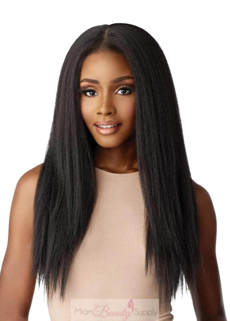 Kinky_Edges_13x6_-_Kinky_Straight_front.jpg | Miami Beauty Supply