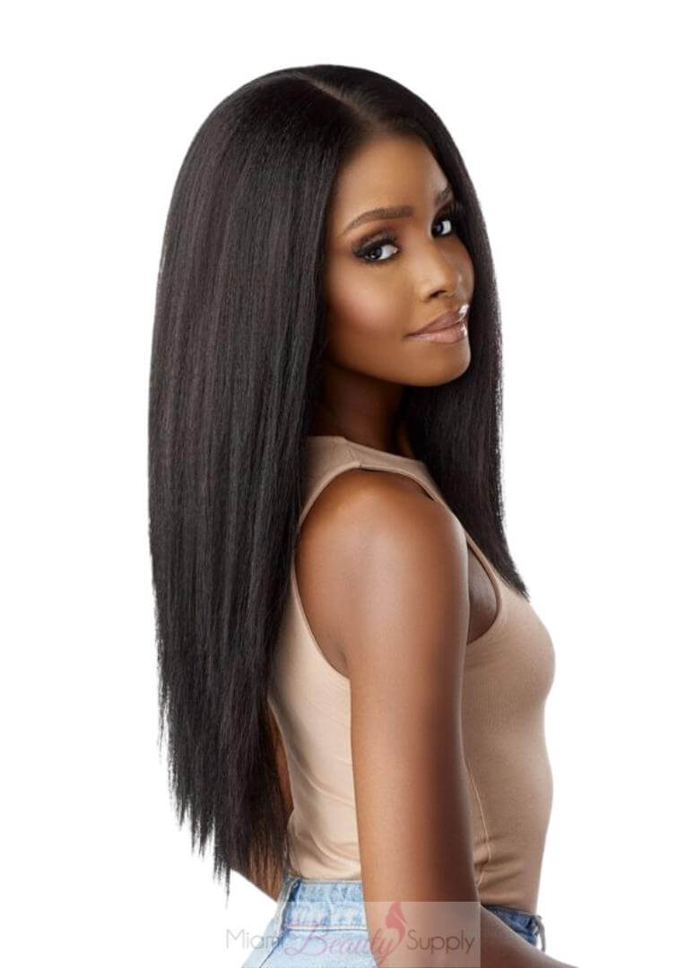 Kinky_Edges_13x6_-_Kinky_Straight_right.jpg | Miami Beauty Supply