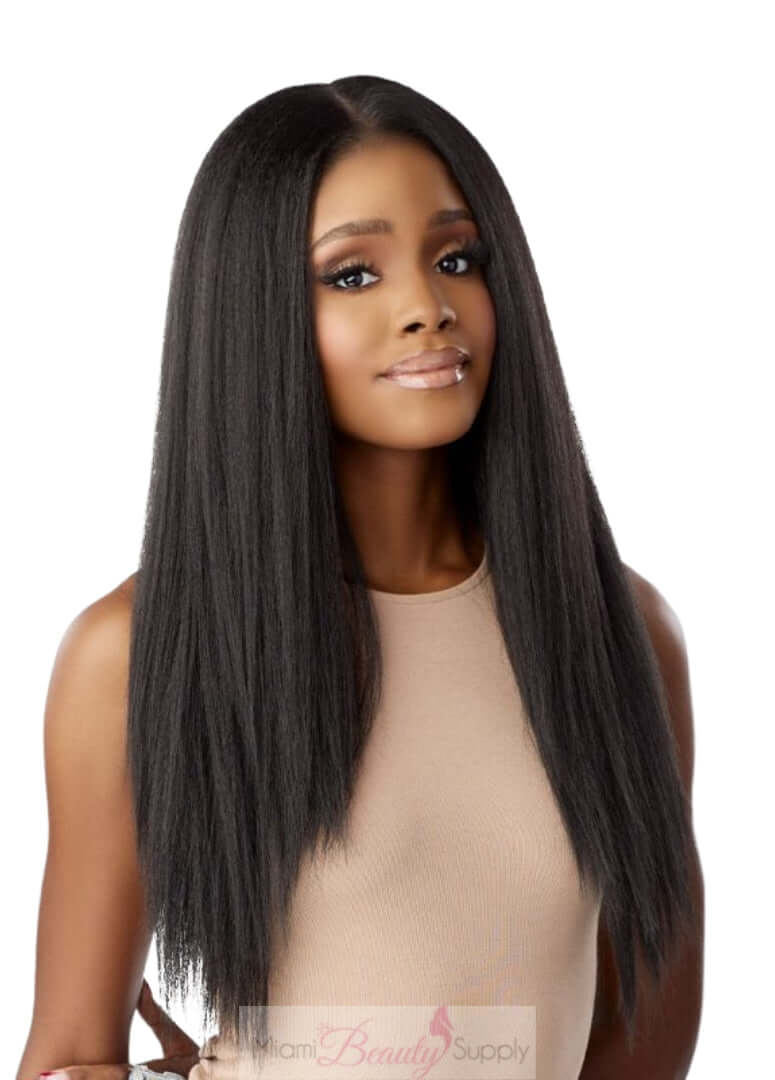 Kinky_Edges_13x6_-_Kinky_Straight_side.jpg | Miami Beauty Supply