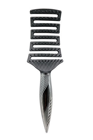 LIZ Pro Hair Brush