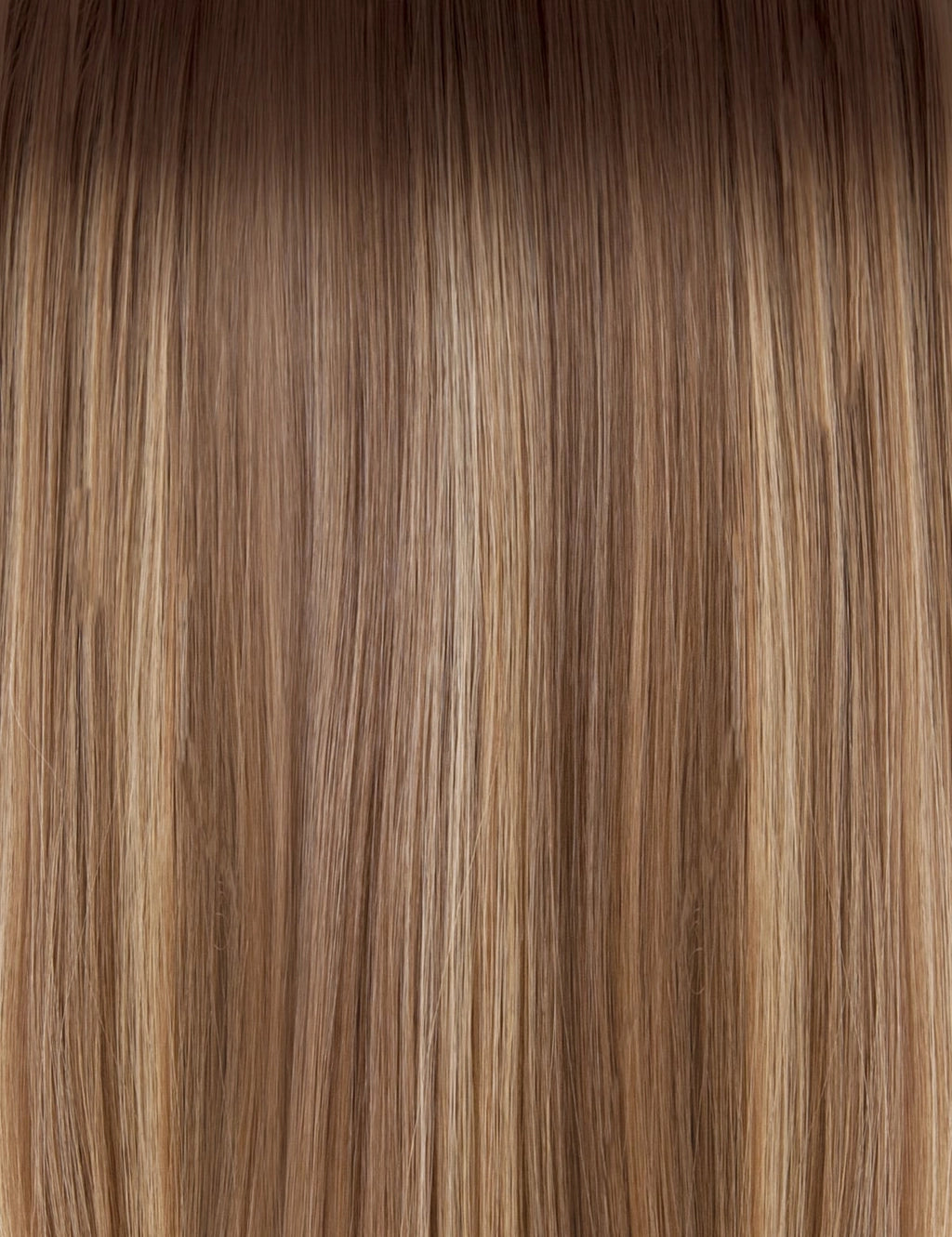 PERFECT HAIRLINE PH 27 12"