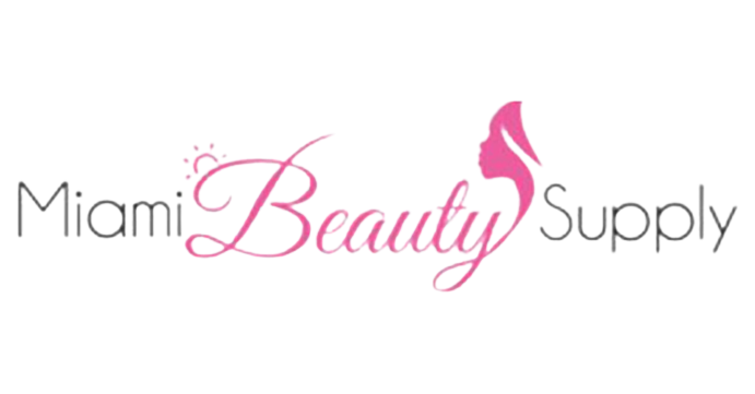 MBS_SM.png | Miami Beauty Supply