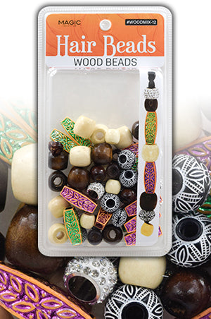 Magic Wood Bead Mix Design-12