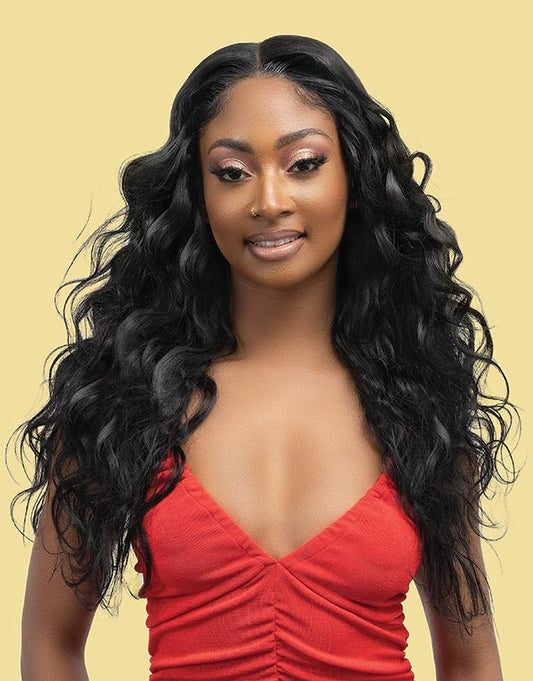 MELT™ BUTTER NATURAL BODY 3PCS