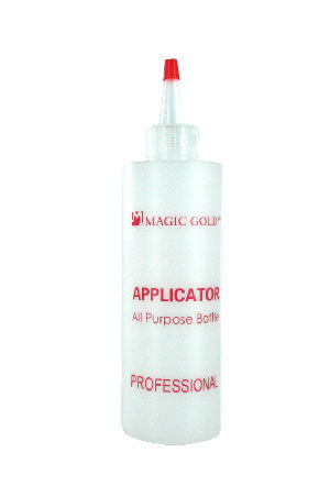 Application Bottle (8oz)