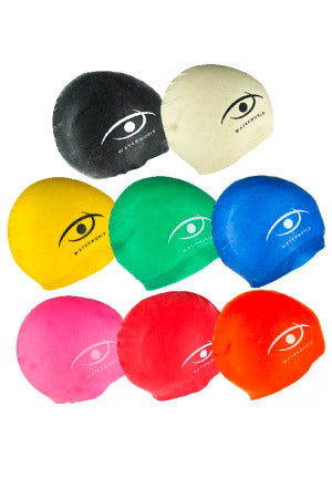 Pool Cap (Water World)