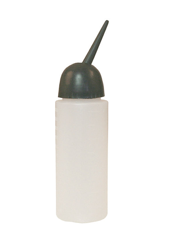 Application Bottle [Slant Tip]