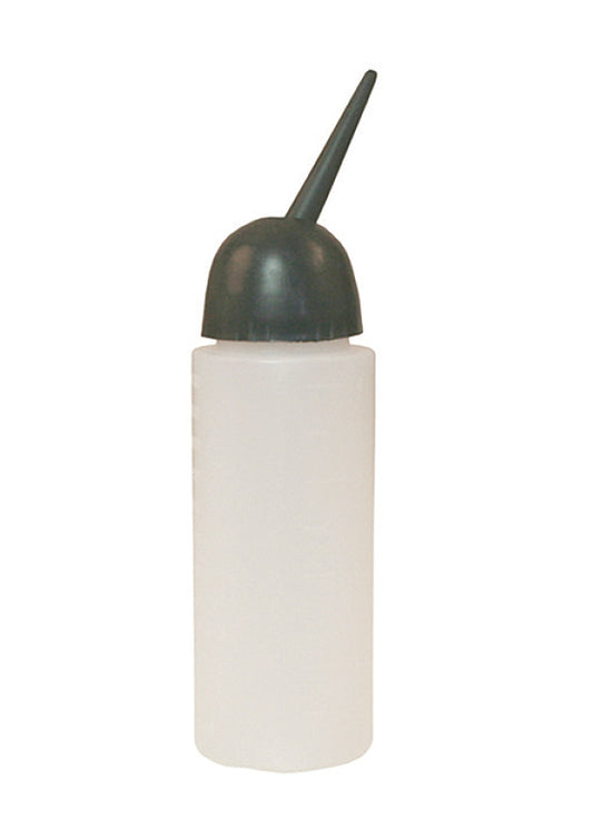 Application Bottle [Slant Tip]