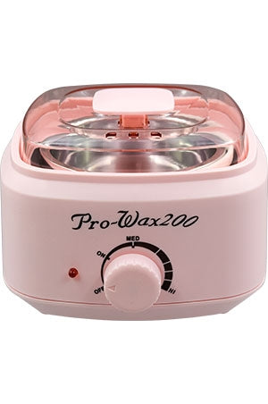 Wax Warmer-AX200