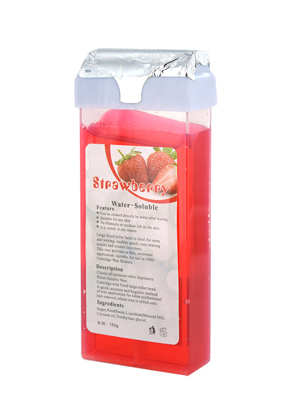 Wax Refill #6538 Strawberry (150 g)