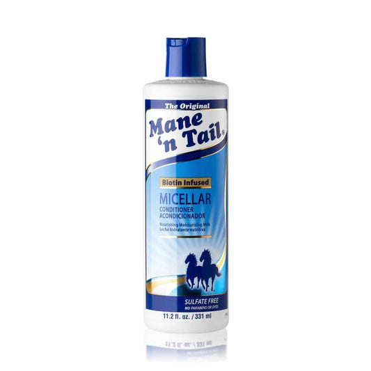 Mane 'n Tail Micellar Conditioner (11.2oz) | Miami Beauty Supply