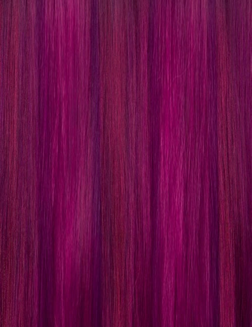 OUTRE LACE FRONT AKILAH 18"