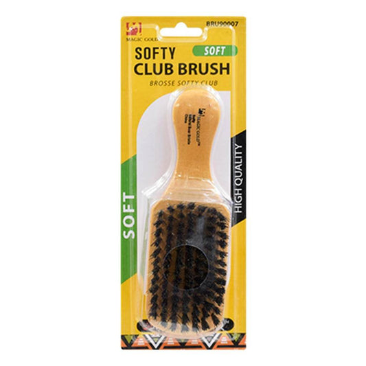 MagicClubBrush_Soft.jpg | Miami Beauty Supply