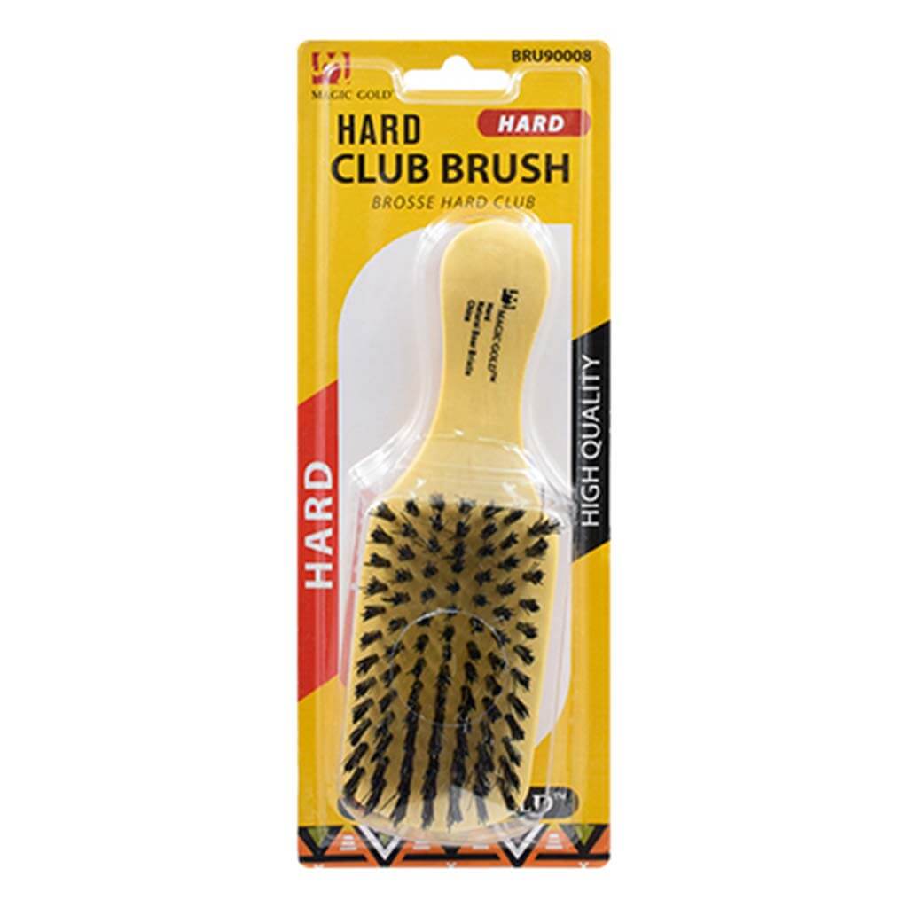 MagicClubBrush_hard.jpg | Miami Beauty Supply