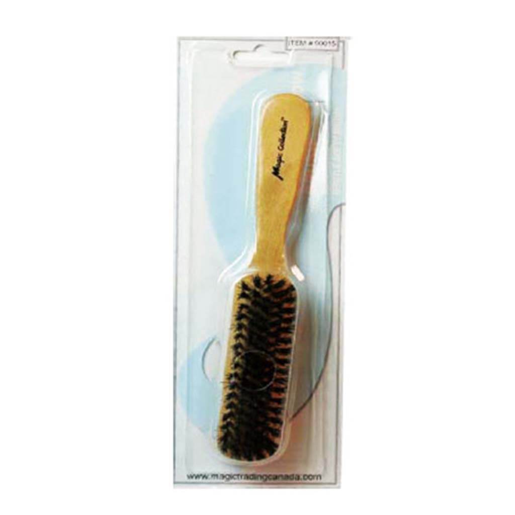 MagicGoldNarrowBrush_soft.jpg | Miami Beauty Supply