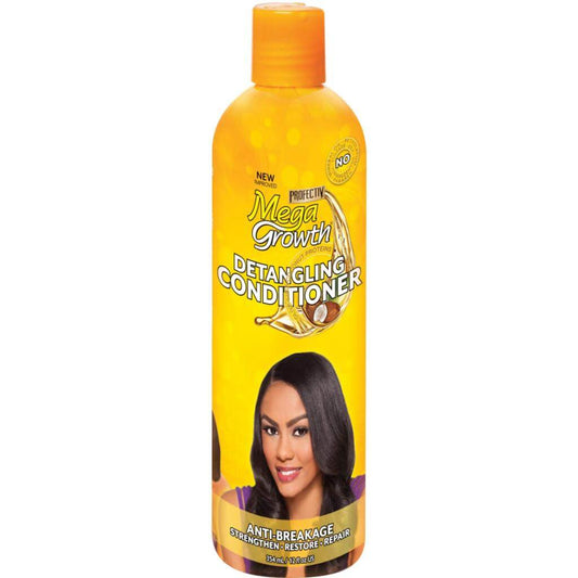 MegaGrowthDetanglingConditioner.jpg | Miami Beauty Supply