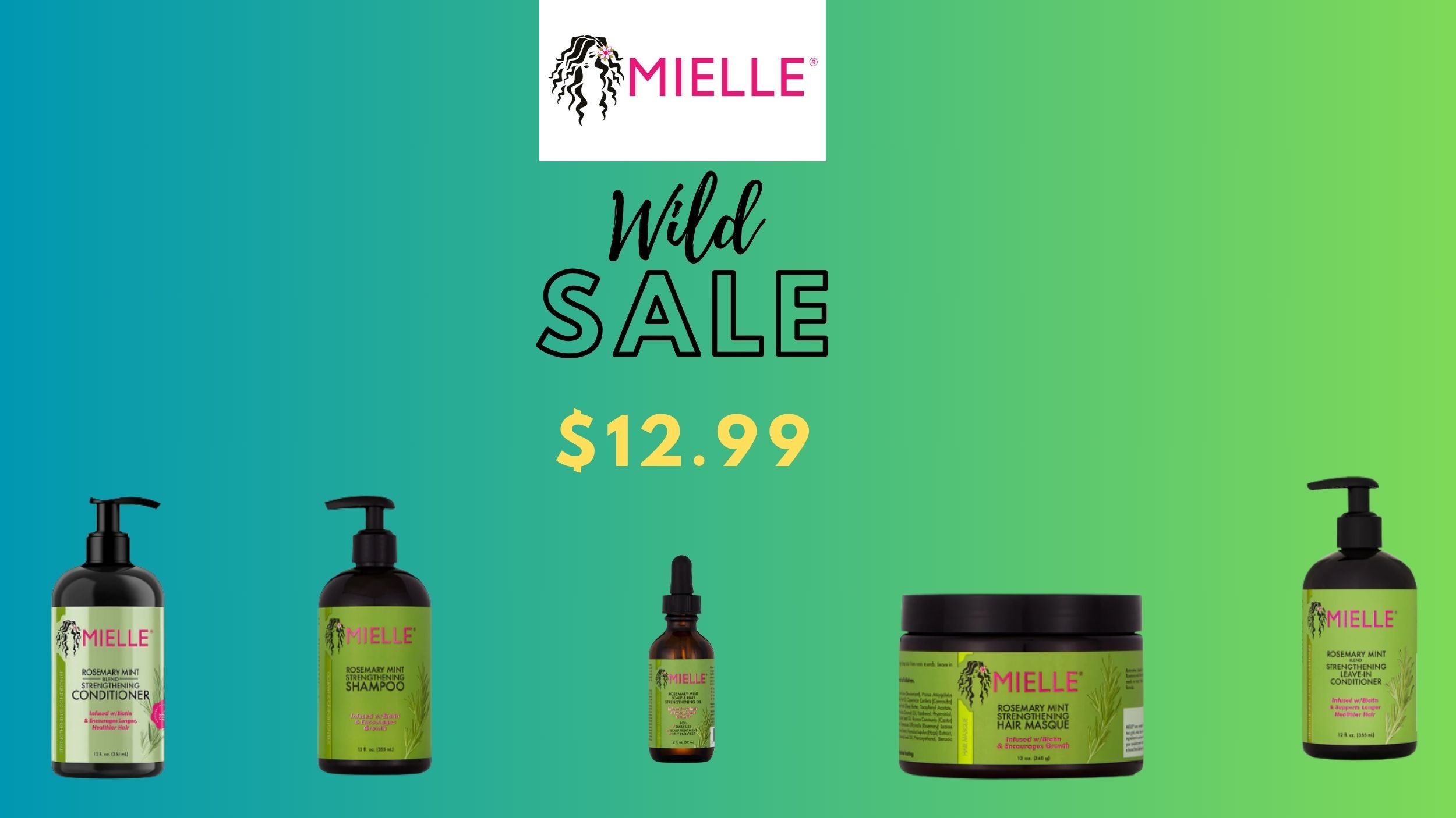 Miami Beauty Supply Your Ultimate Beauty Store