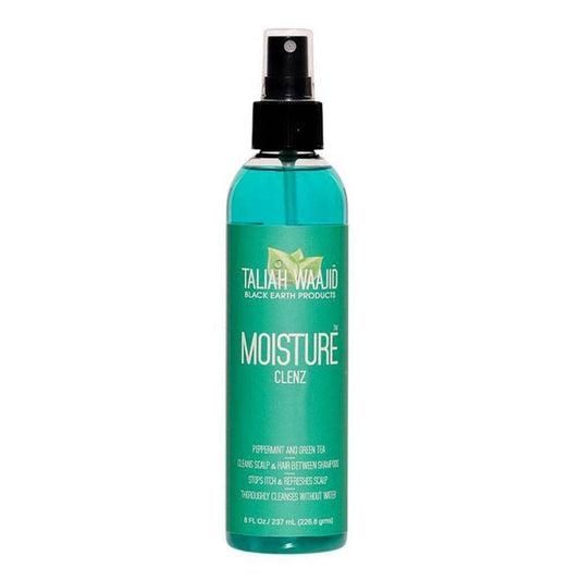 MoistureClenz.jpg | Miami Beauty Supply