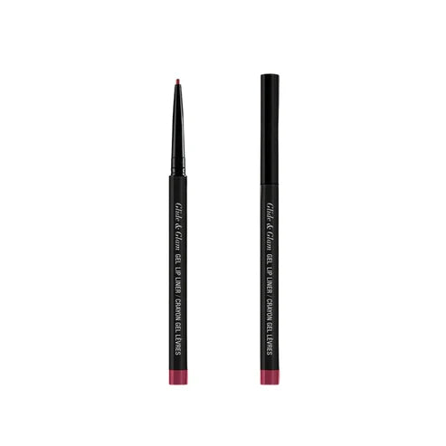 Glide & Glam Lipliner