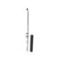 Eye Pencil