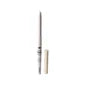 Eye Pencil