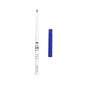 Eye Pencil