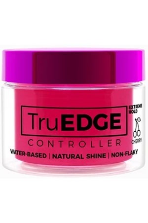 NK TrueEdge Controller-Cherry(100 ml) [cherry]