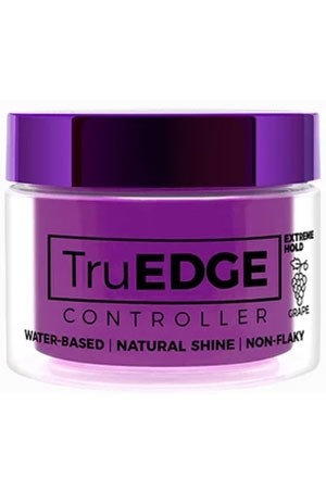 NK TrueEdge Controller-Grape(100 ml)[HER14]