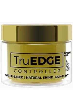 NK TrueEdge Controller-Sugar Melon(100