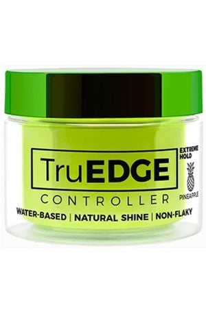 NK TrueEdge Controller-Pineapple(100
