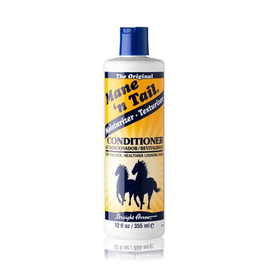 Mane 'n Tail Original Formula Conditioner | Miami Beauty Supply