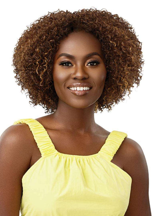 Converti-Cap - Poppin' Curls - HT | Miami Beauty Supply