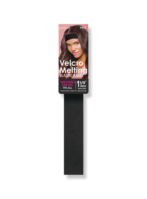 NK VELCRO MELTING BAND
