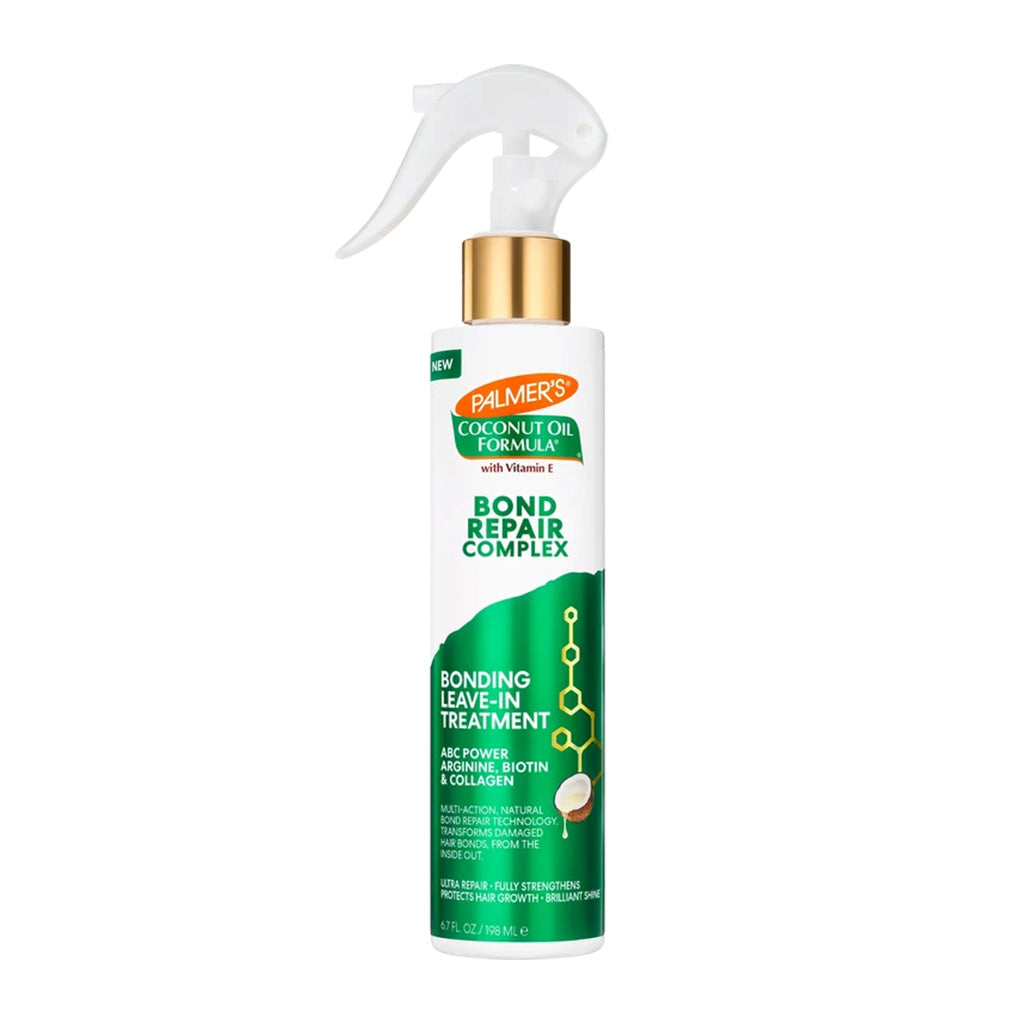 Bonding Leave-In Treatment (6.7
