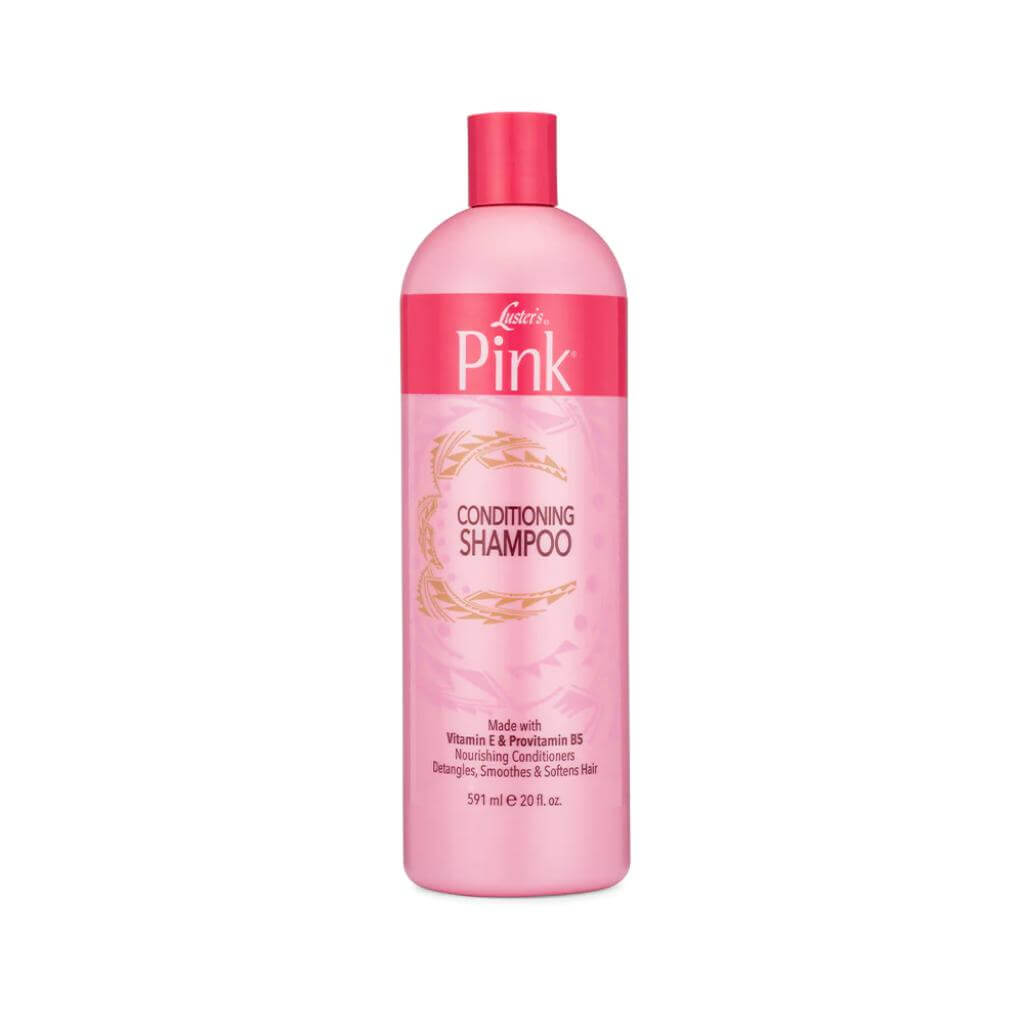 PINKConditioningShampoo.jpg | Miami Beauty Supply