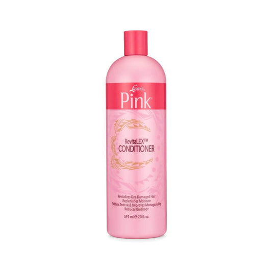 PINKRevitaLEXConditioner.jpg | Miami Beauty Supply